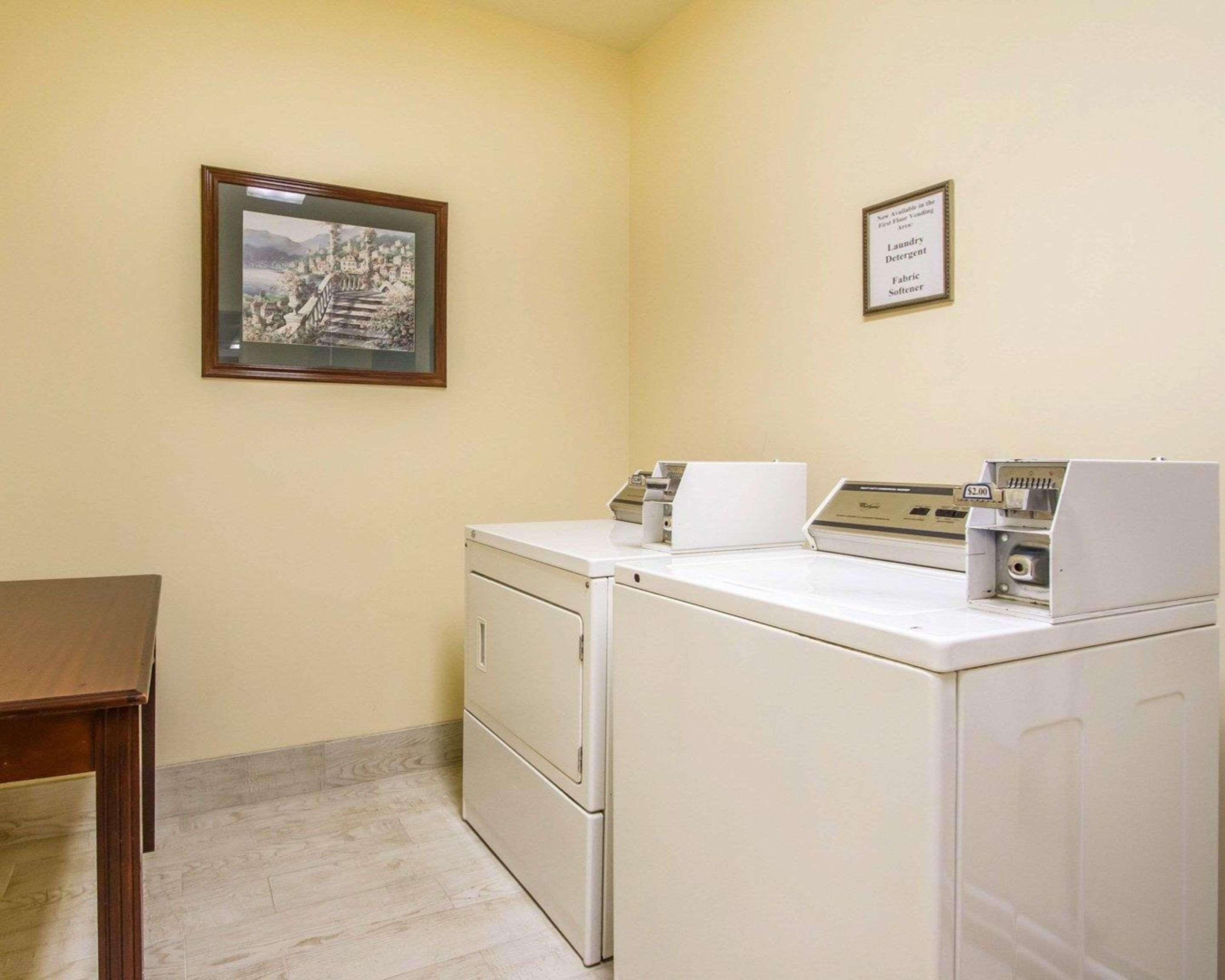Comfort Suites Mobile East Bay Daphne Dış mekan fotoğraf